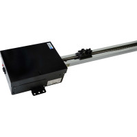 FBE300 - Commercial Sectional Door Opener